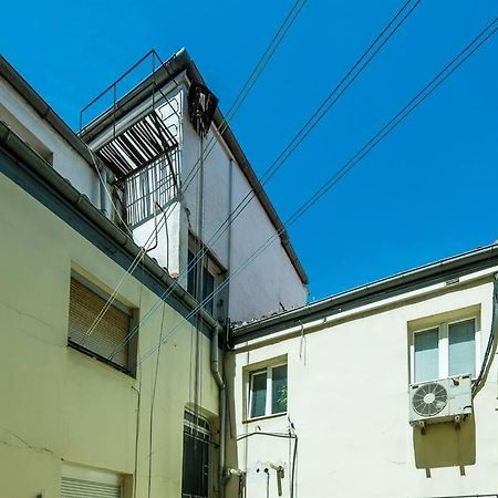 Modern Apartment In Chueca Inf3Iz4 Madryt Zewnętrze zdjęcie
