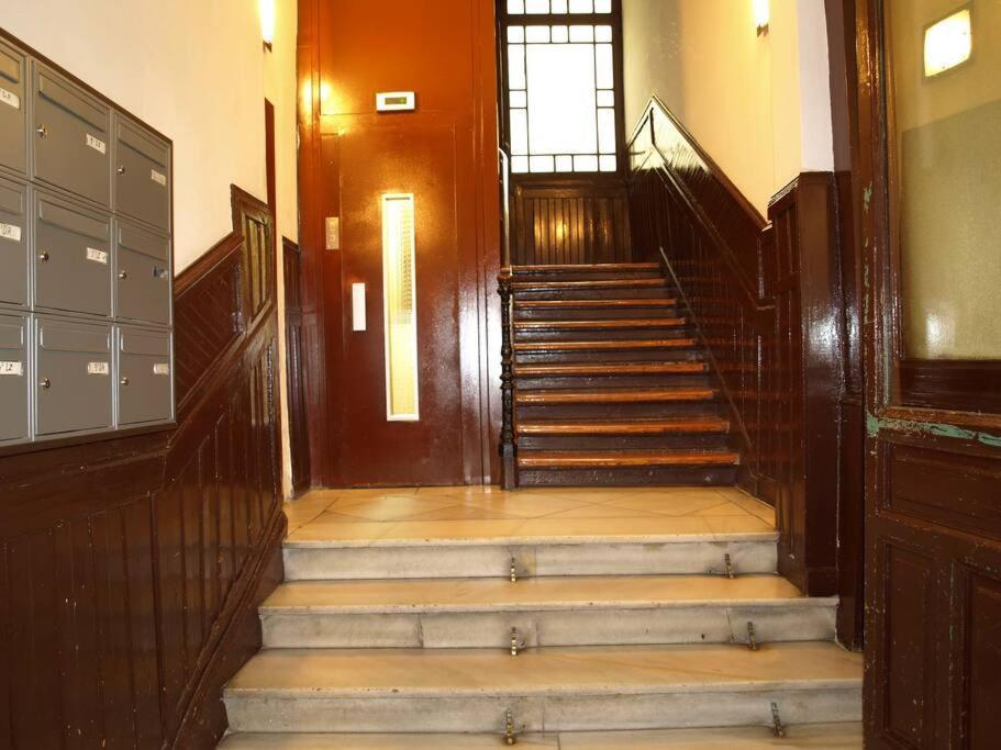 Modern Apartment In Chueca Inf3Iz4 Madryt Zewnętrze zdjęcie